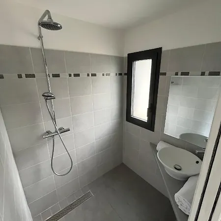 Nyaraló La Rapha'elle