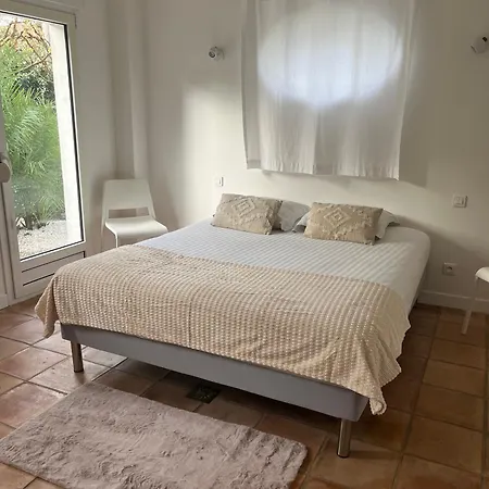 La Rapha'elle * Saint-Raphaël