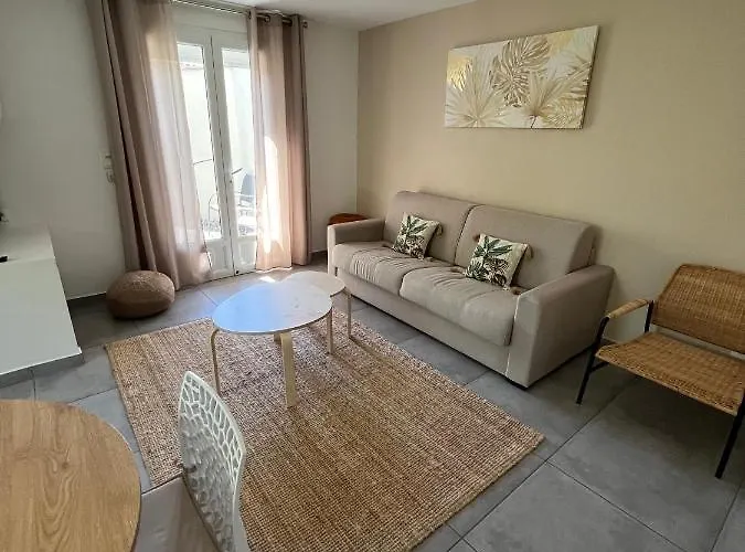 La Rapha'elle Saint-Raphaël