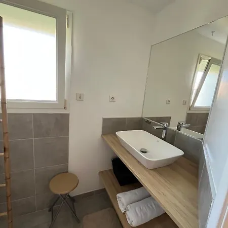 La Rapha'elle * Saint-Raphaël