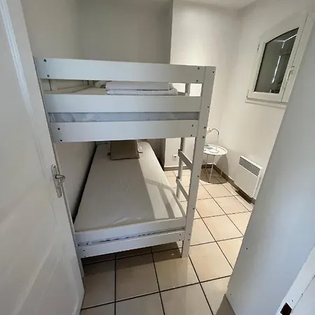 La Rapha'elle * Saint-Raphaël