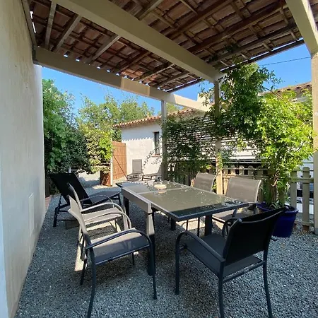 La Rapha'elle Saint-Raphaël