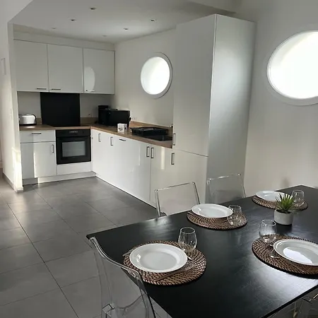 La Rapha'elle * Saint-Raphaël