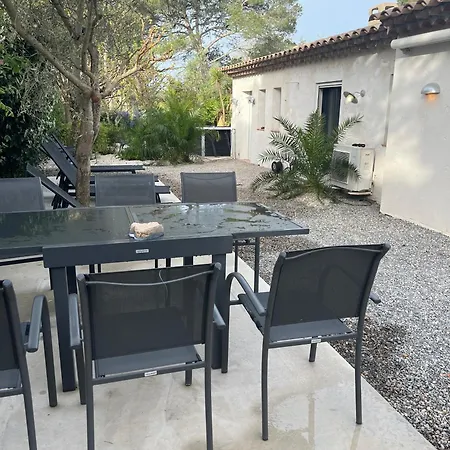 La Rapha'elle