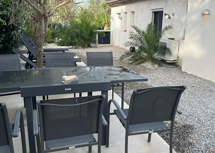 La Rapha'elle